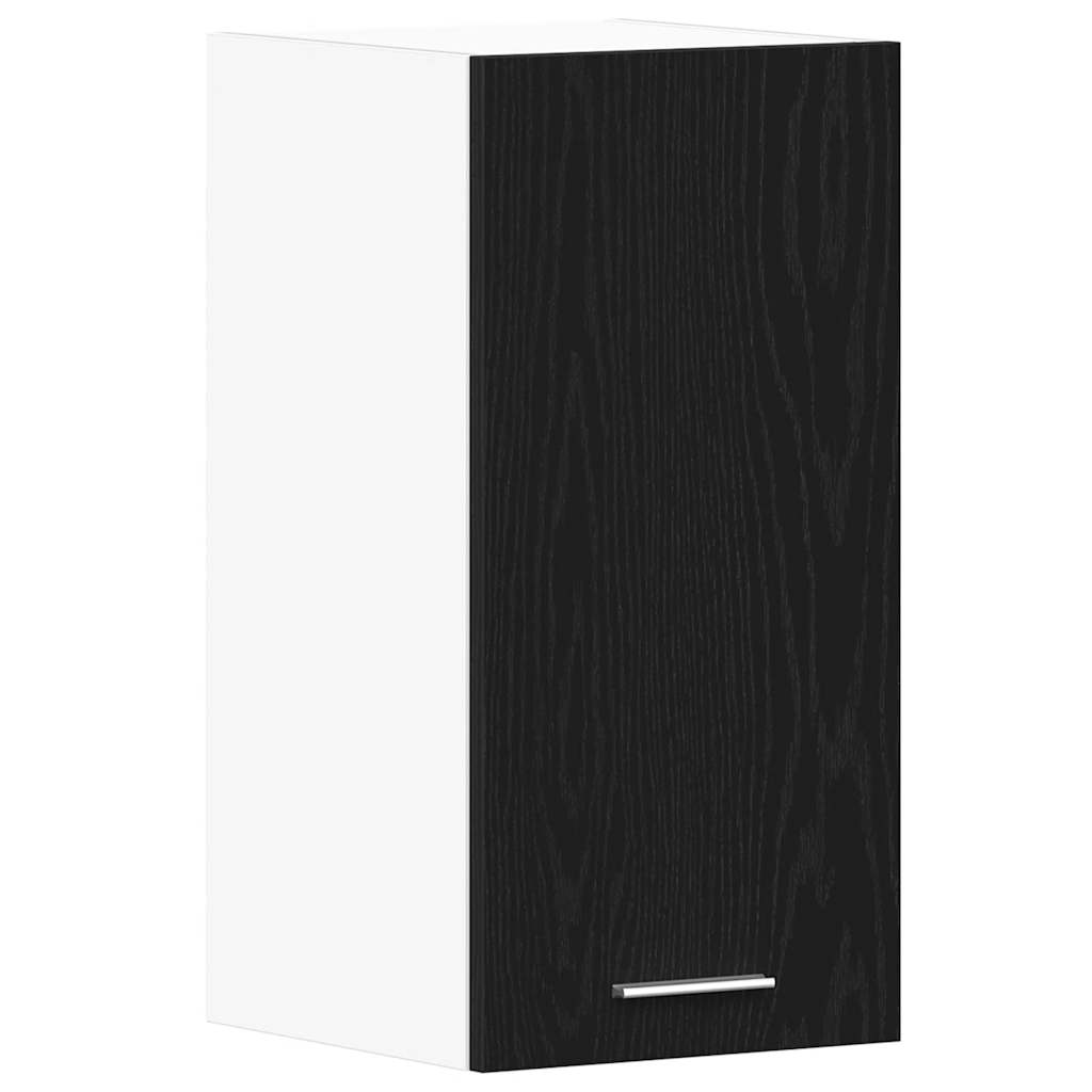 | with Storage Engineered wood