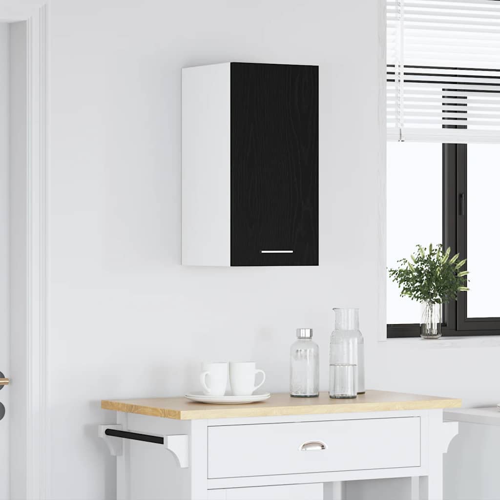 | with Storage Engineered wood