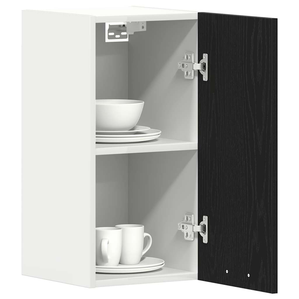 | with Storage Engineered wood