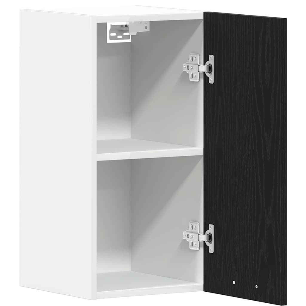 | with Storage Engineered wood