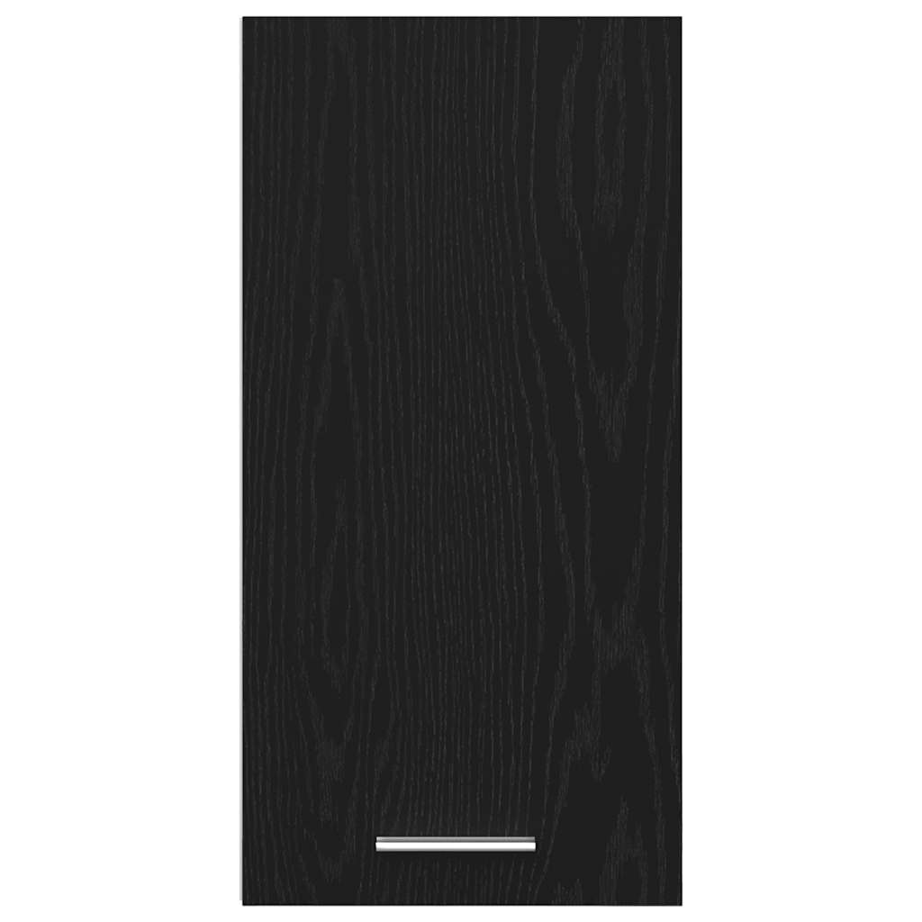 | with Storage Engineered wood
