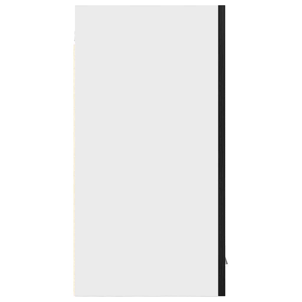 | with Storage Engineered wood