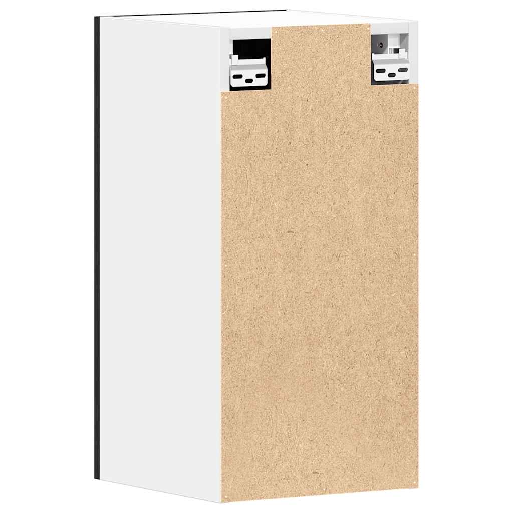| with Storage Engineered wood