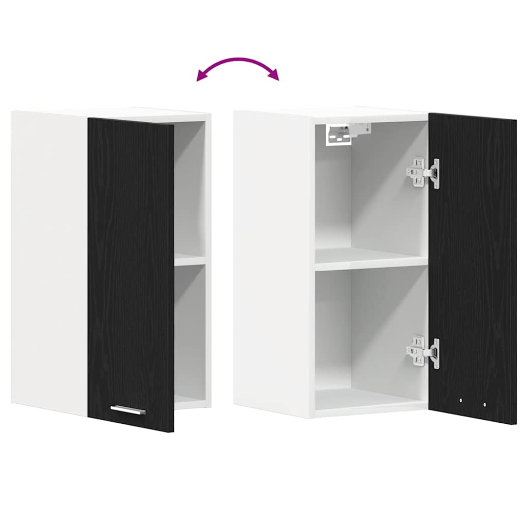 | with Storage Engineered wood