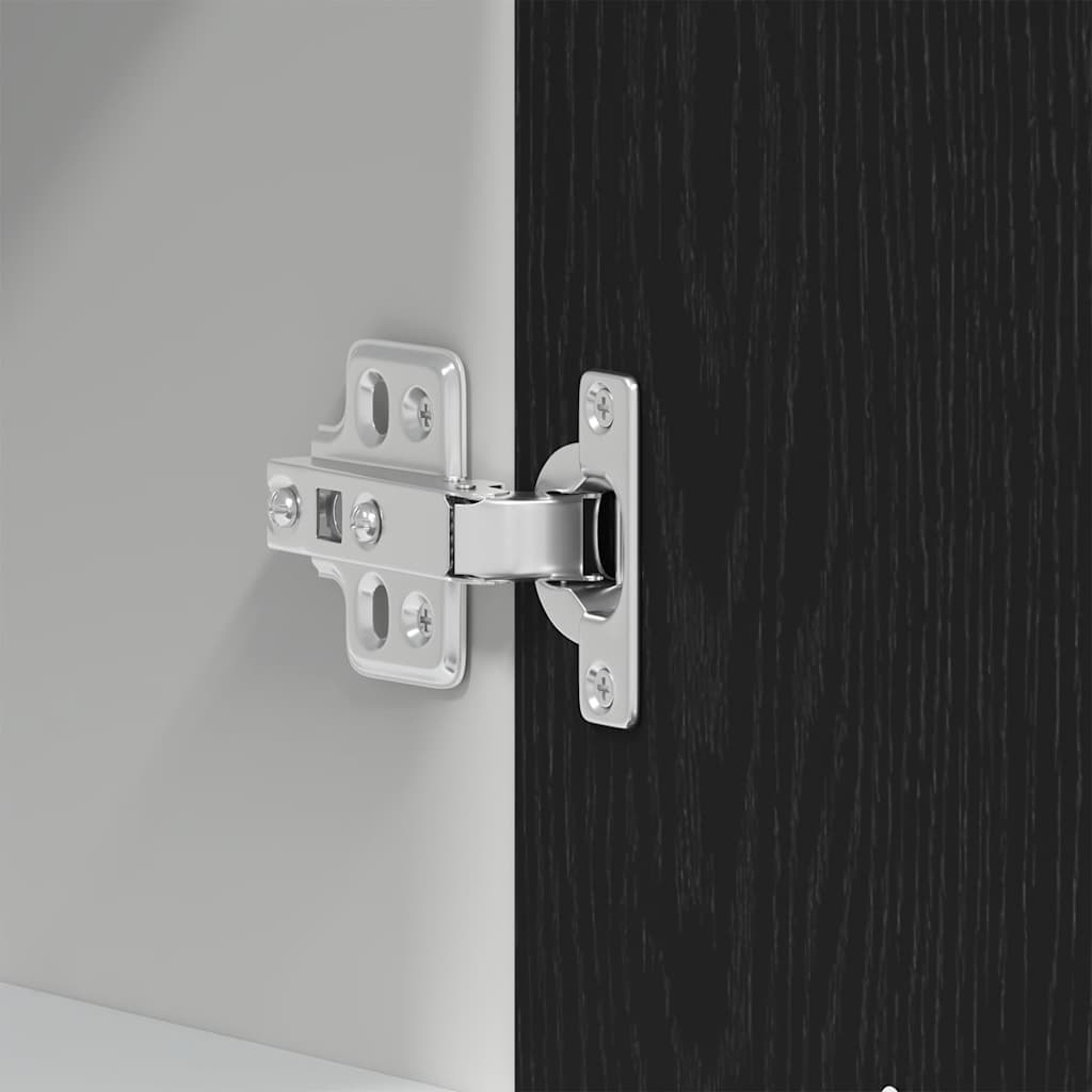 | with Storage Engineered wood