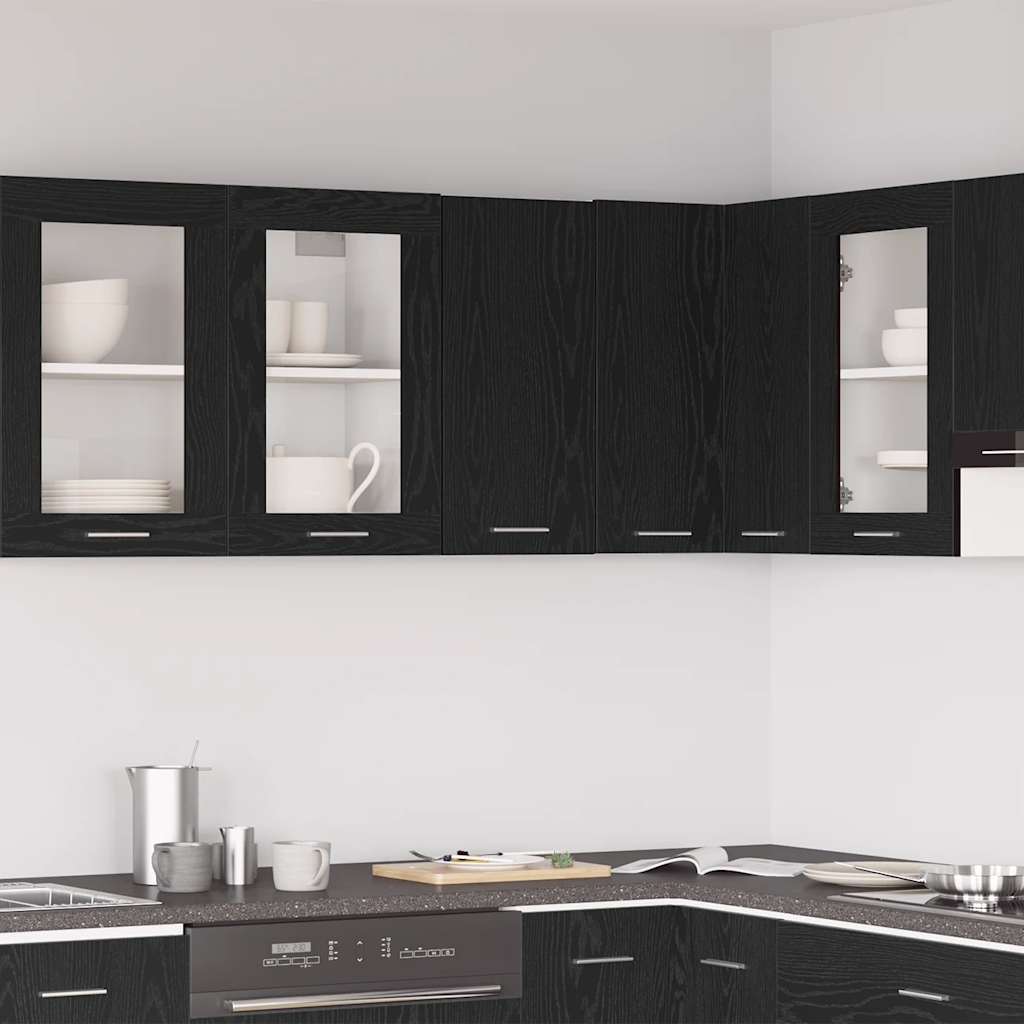 | with Storage Engineered wood