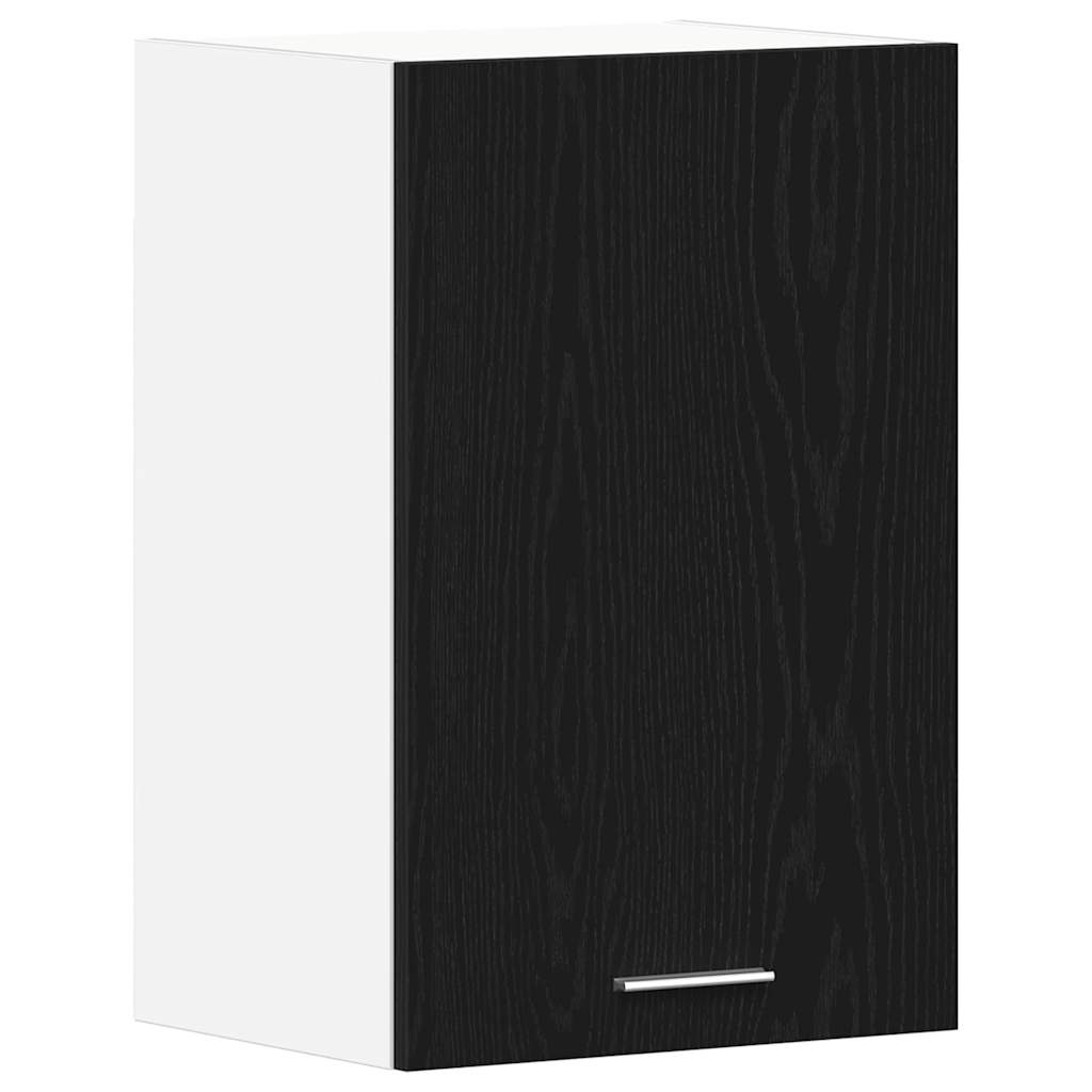 | with Storage Engineered wood
