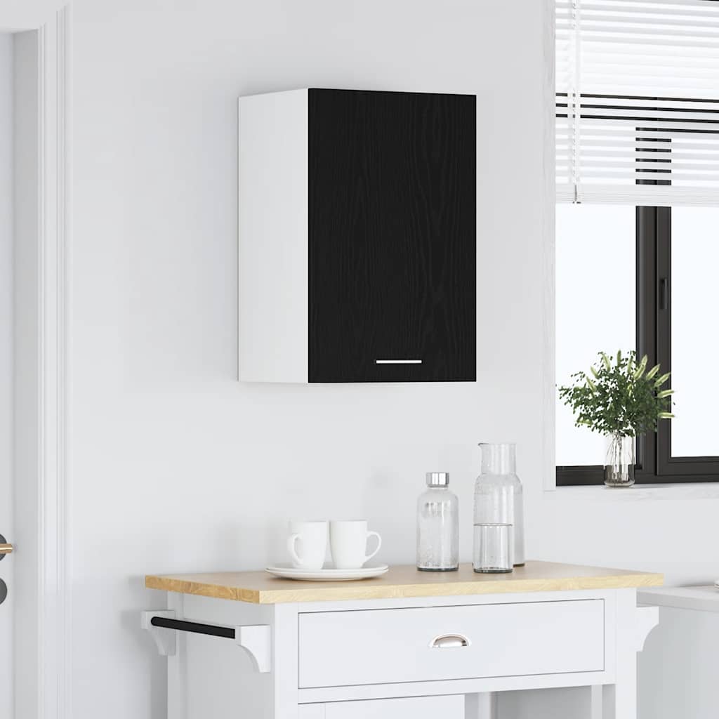| with Storage Engineered wood