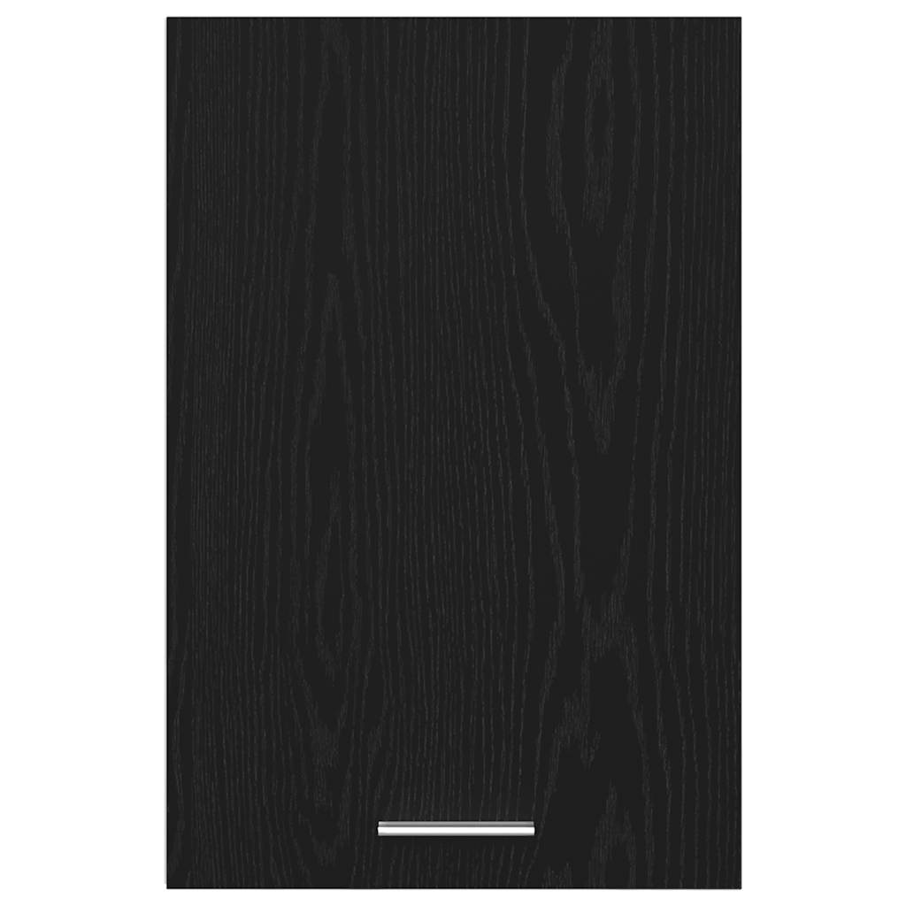 | with Storage Engineered wood
