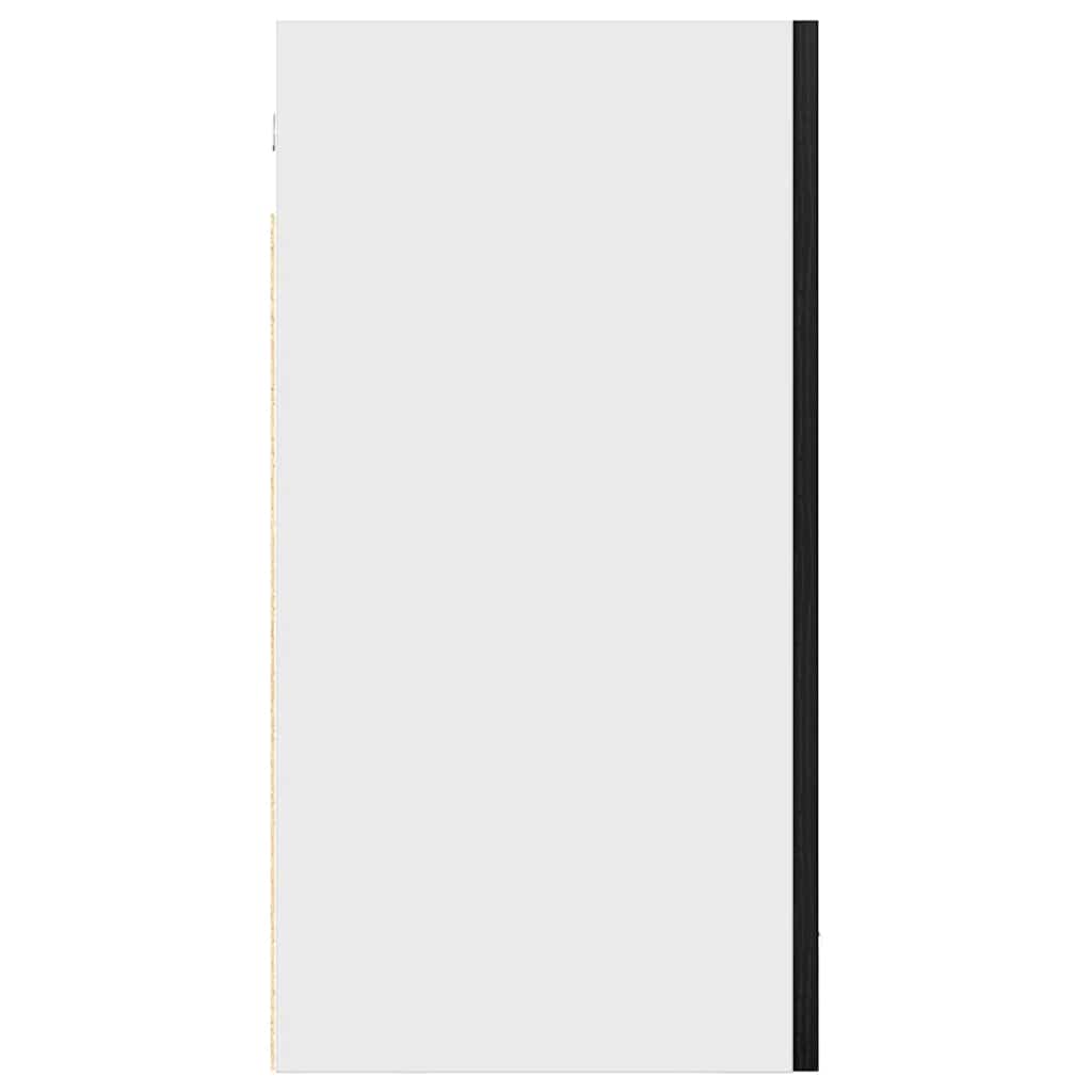 | with Storage Engineered wood