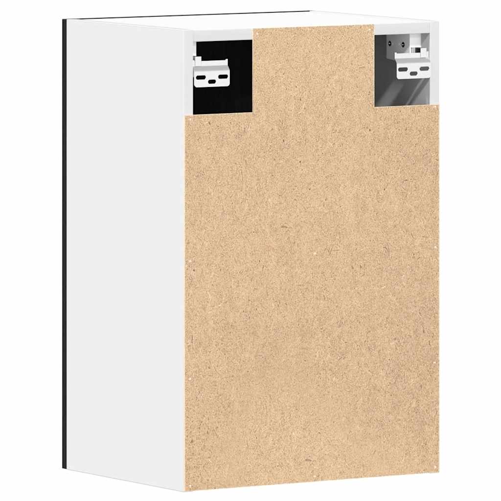 | with Storage Engineered wood
