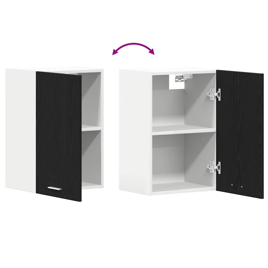 | with Storage Engineered wood