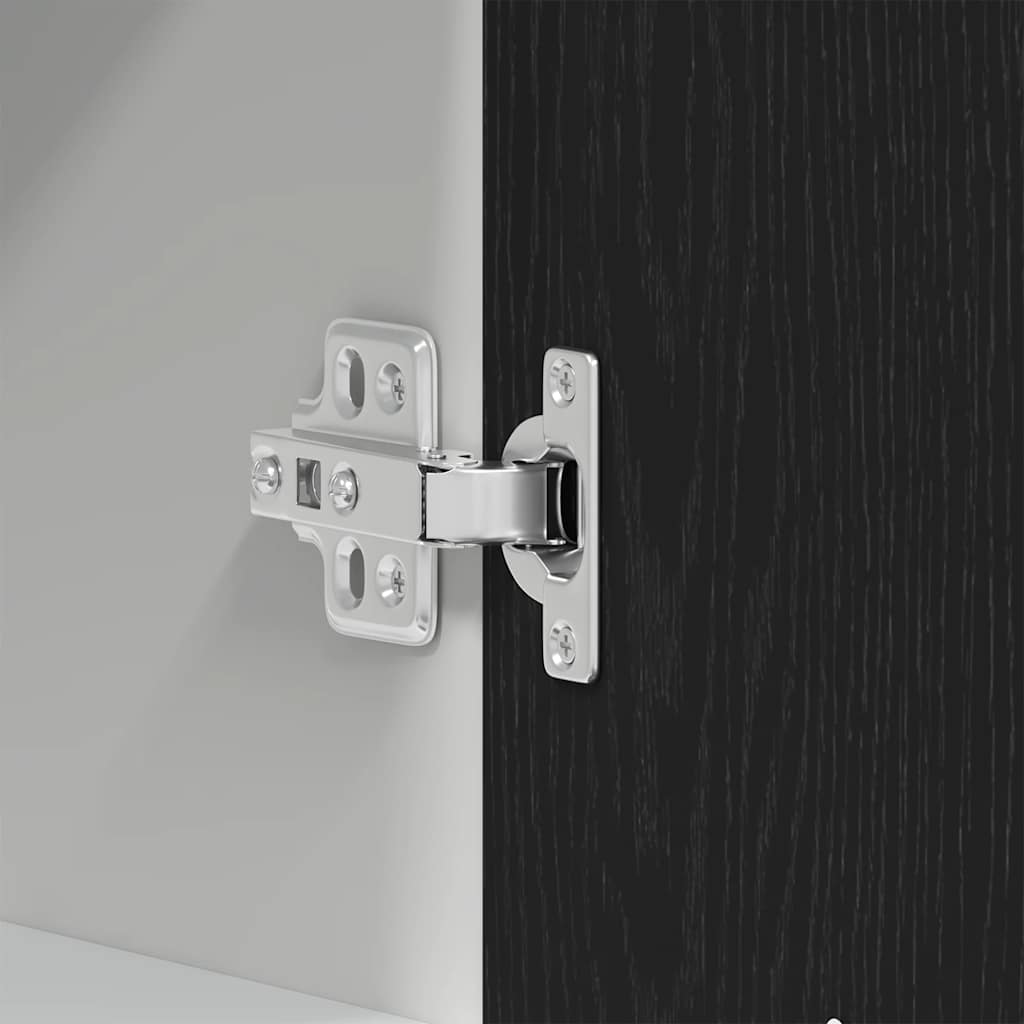 | with Storage Engineered wood