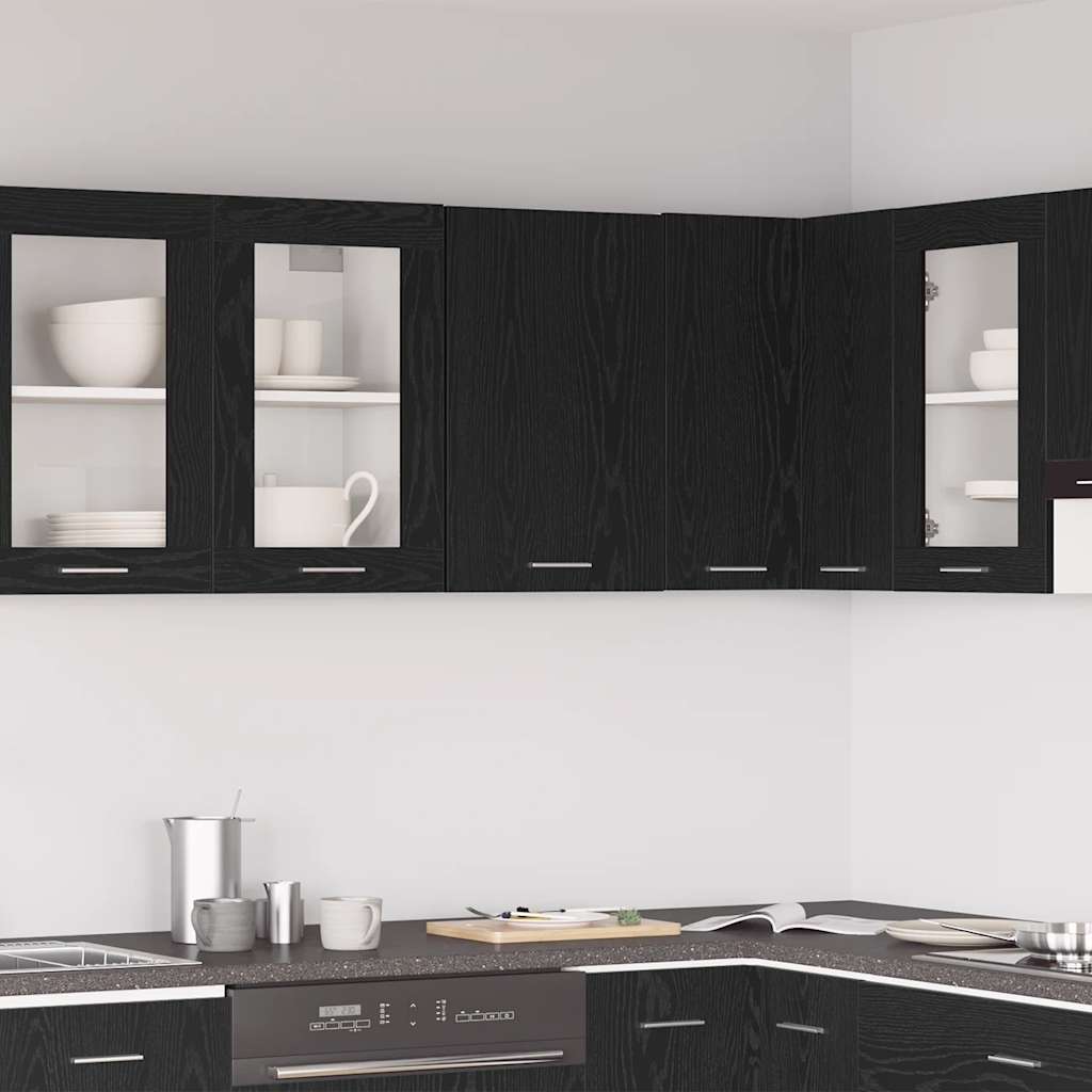 | with Storage Engineered wood