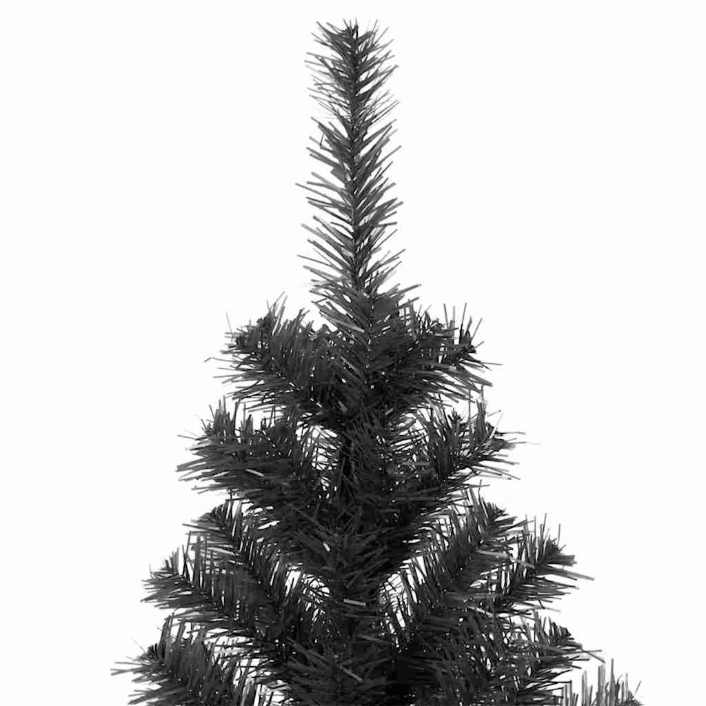 Artificial Christmas Trees Pvc