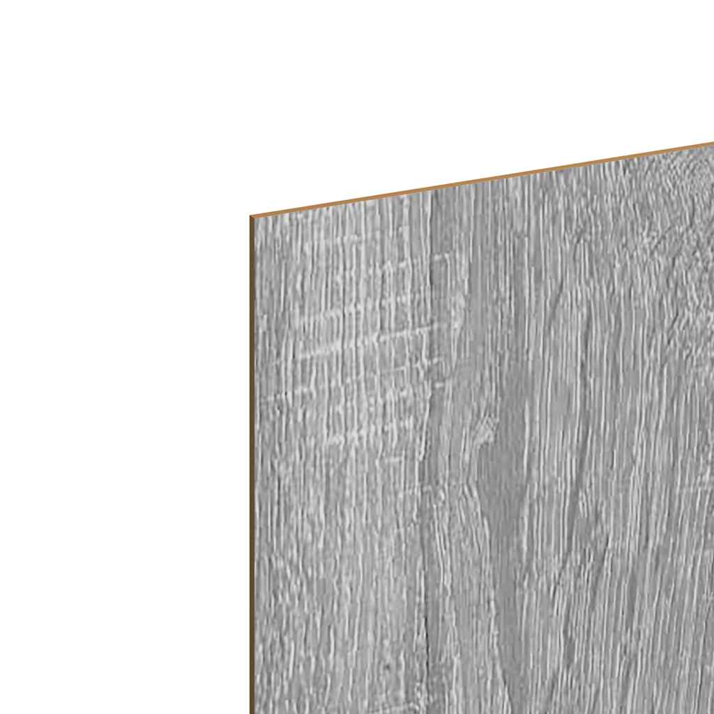 Decor Panels 12 Pcs 15 X 21 X 0.3 Cm