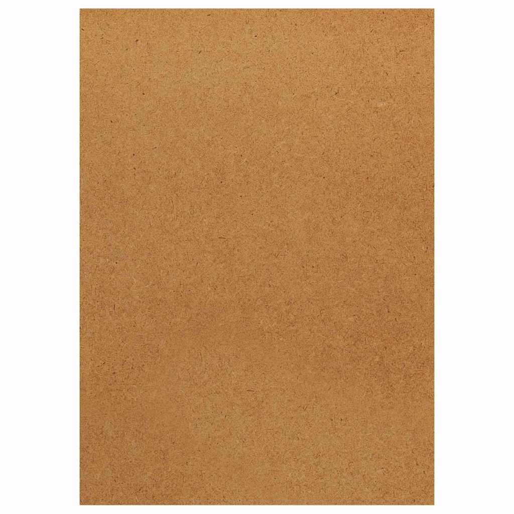 Decor Panels 12 Pcs 15 X 21 X 0.3 Cm