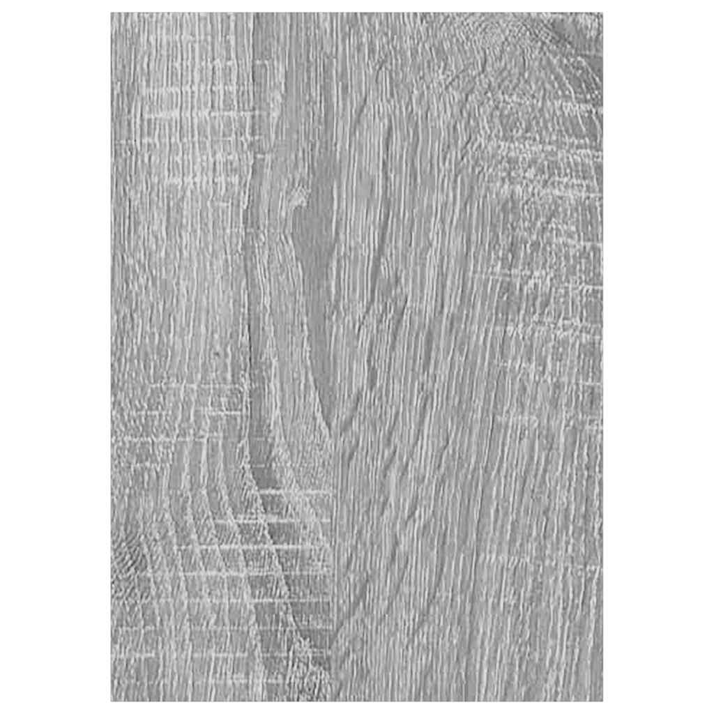 Decor Panels 12 Pcs 15 X 21 X 0.3 Cm