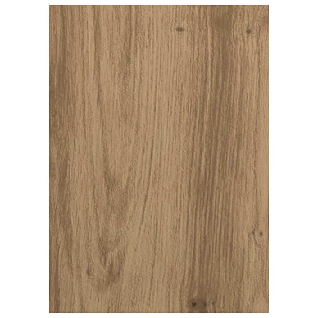 Decor Panels 12 Pcs 21 X 30 X 0.3 Cm