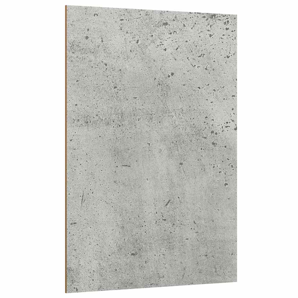 Decor Panels 12 Pcs 30 X 42 X 0.3 Cm