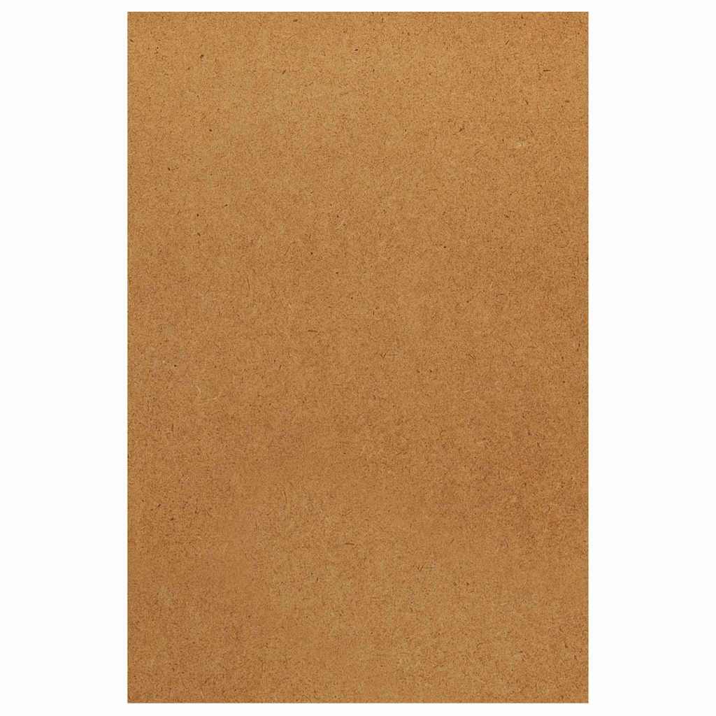 Decor Panels 12 Pcs 30 X 42 X 0.3 Cm