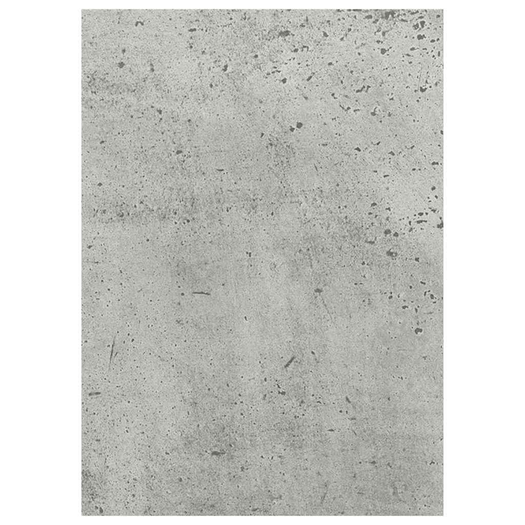 Decor Panels 12 Pcs 30 X 42 X 0.3 Cm