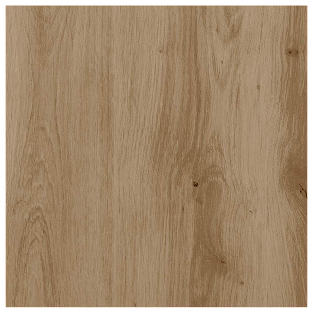Decor Panels 12 Pcs 30 X 30 X 0.3 Cm
