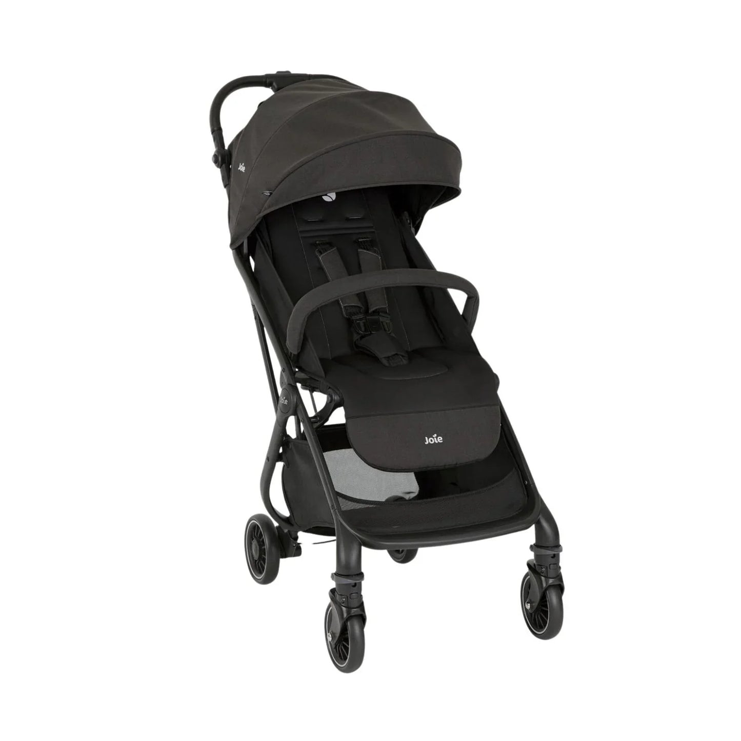 Joie Tourist Stroller - Shale
