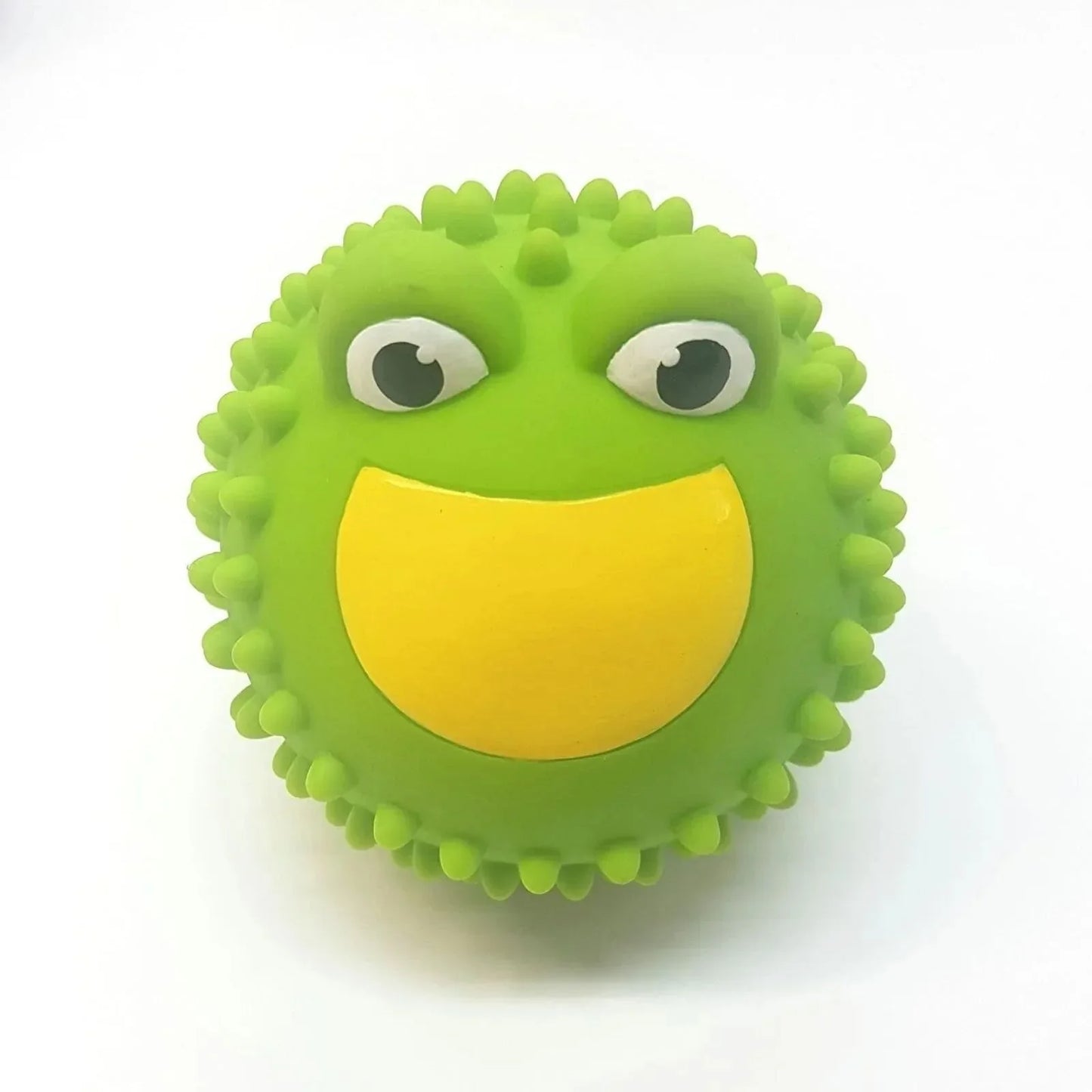 Edushape Sensofun Pals