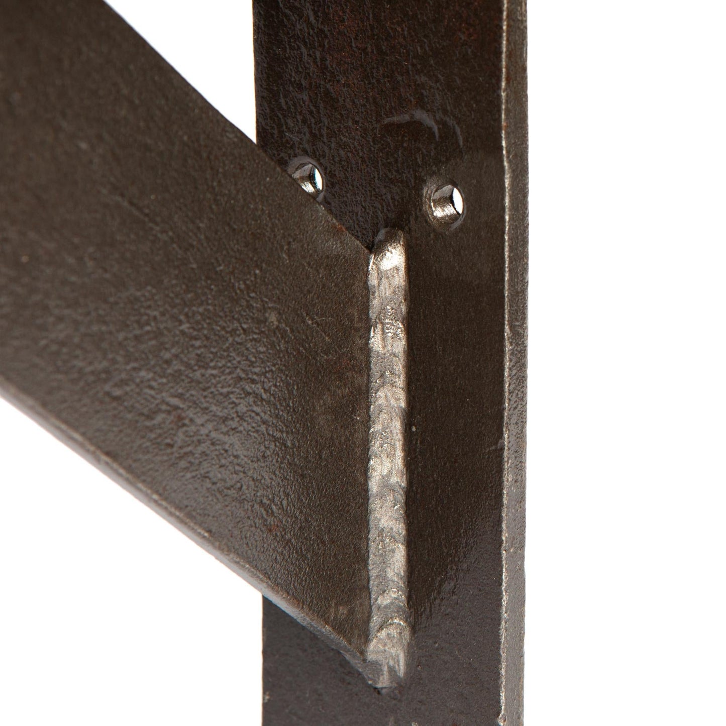 240mm Gallows Style Scaffold Board Shelf Bracket