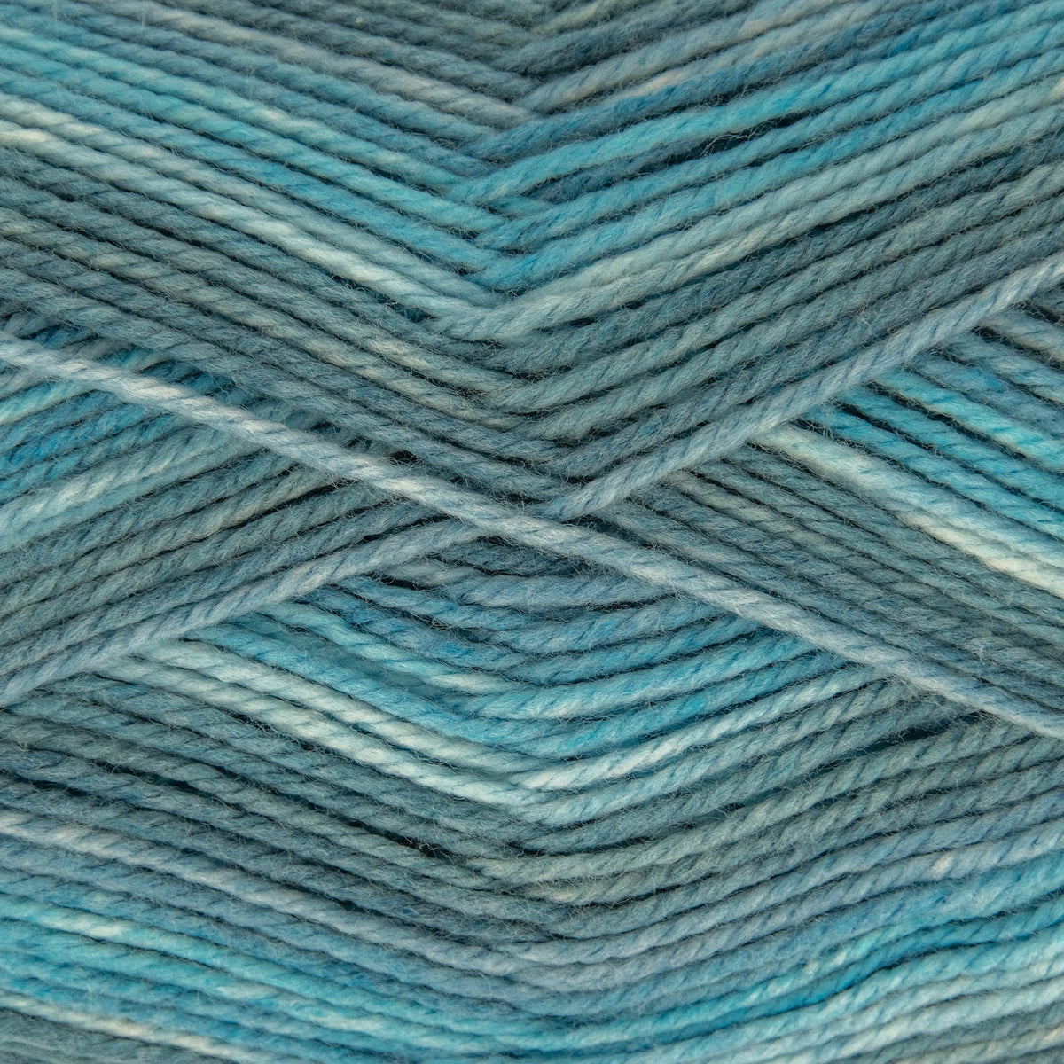 King Cole 1884528 Island Beaches DK Lagoon Yarn - 255M, 100g