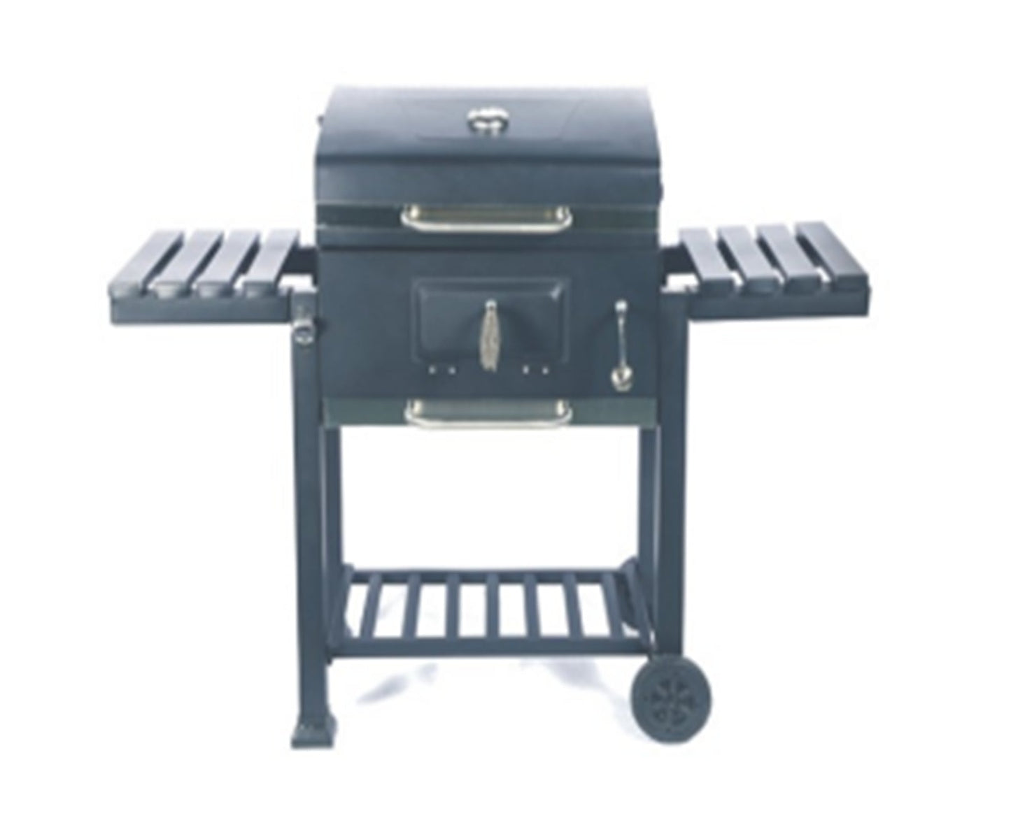 Outdoor Portable Household Charcoal Grill