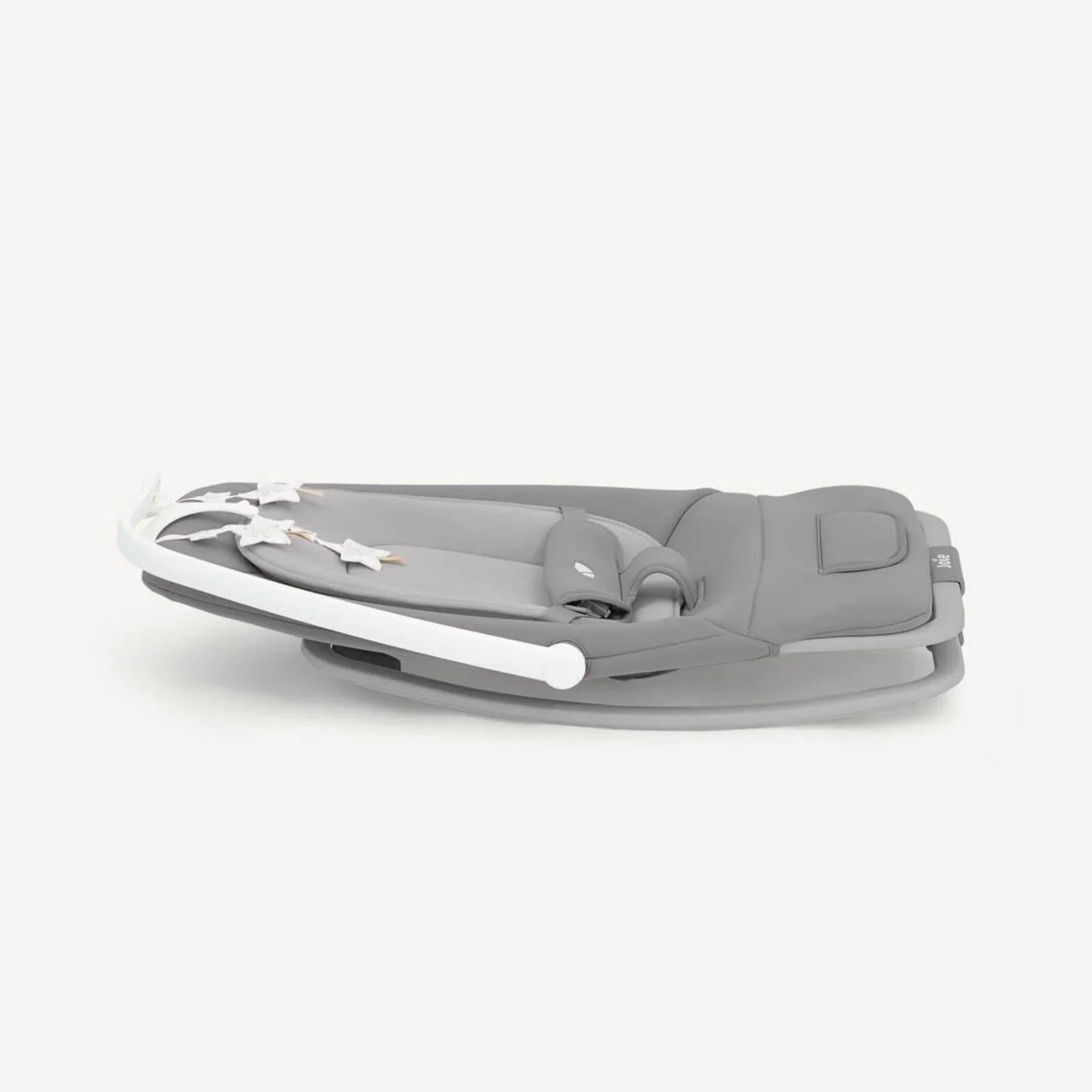 Joie Dreamer Rocker - Arctic
