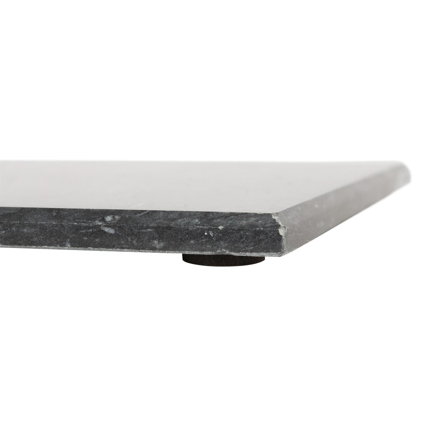 Rectangle Marble Chopping Board - 40cm x 30cm