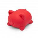 Candy Cat Scented Squishy Sensory Toy in Assorted Colours
