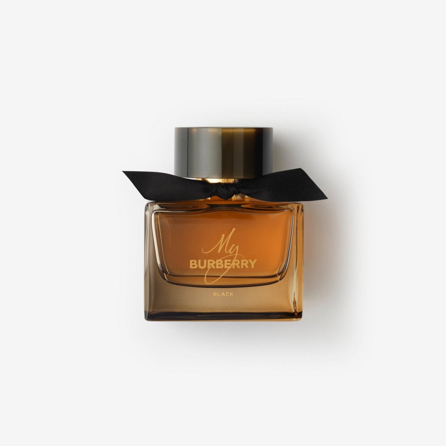 Burberry My Burberry Black Eau de Parfum 90ml Spray Women's Fragrance
