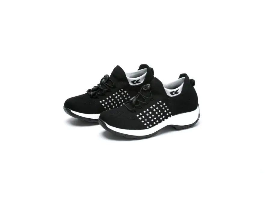 Women's All-Season Casual Sneakers