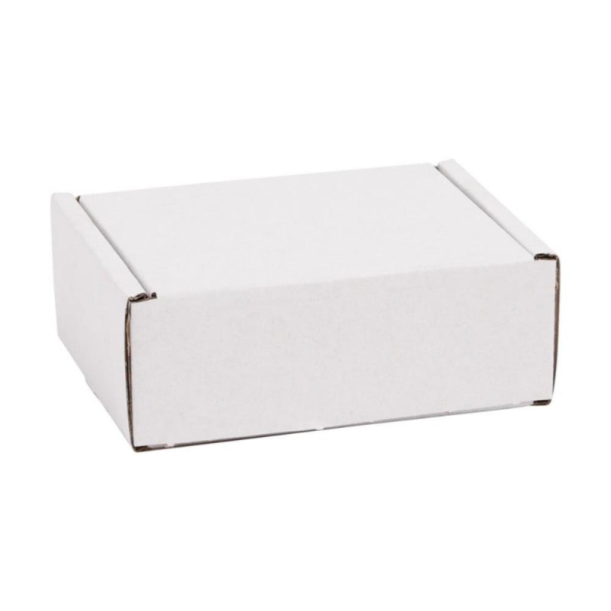 Merry Christmas Gift Hamper | Silver Heart Bracelet & Jewellery Box