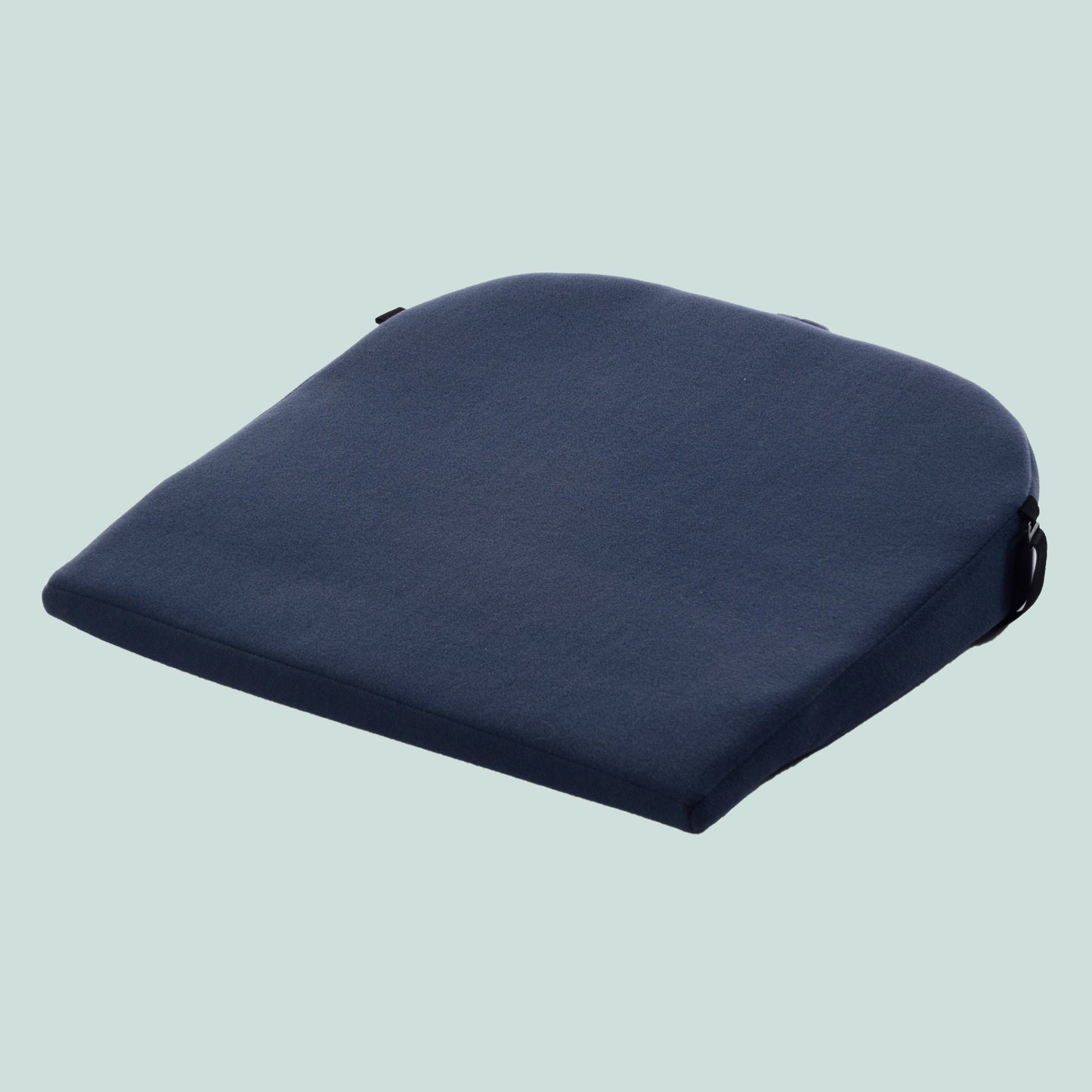 Seat Wedge Cushion 8° – Ergonomic Sitting Support Cushion