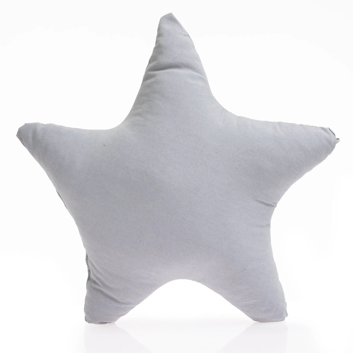 Markaev Unisex Baby Standart Corner Cushion - White