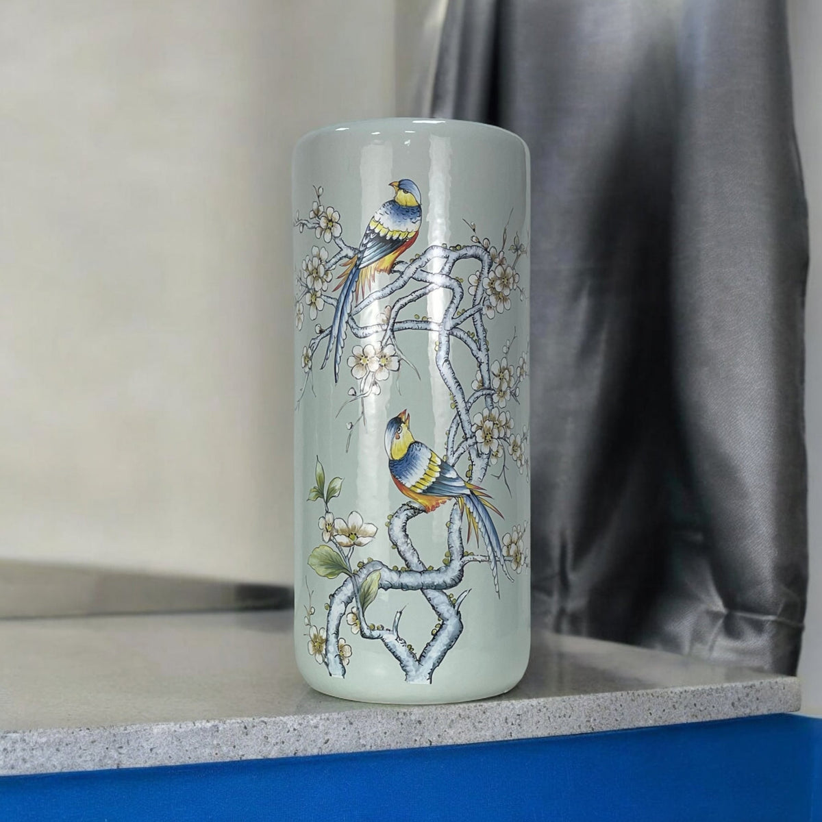 18" UMBRELLA STAND