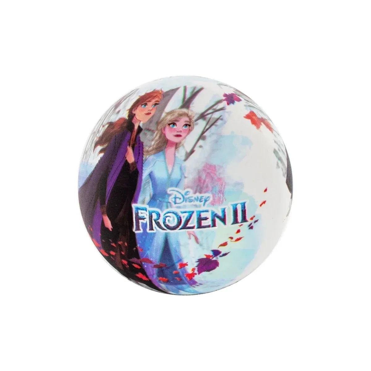 Mookie Frozen 2 Playball 14cm