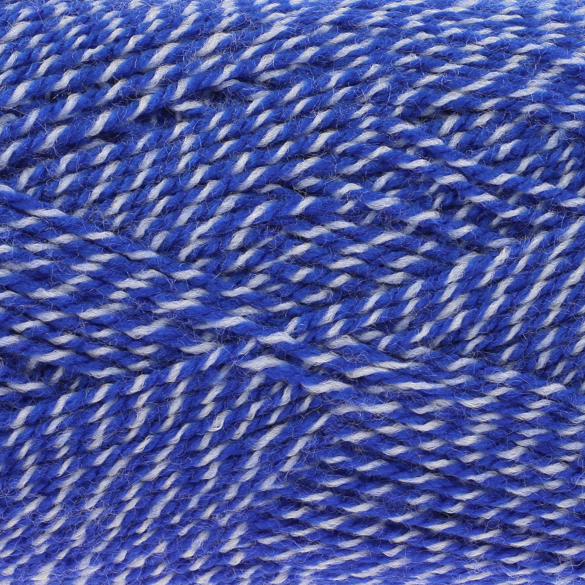 King Cole Pricewise Knitting Yarn