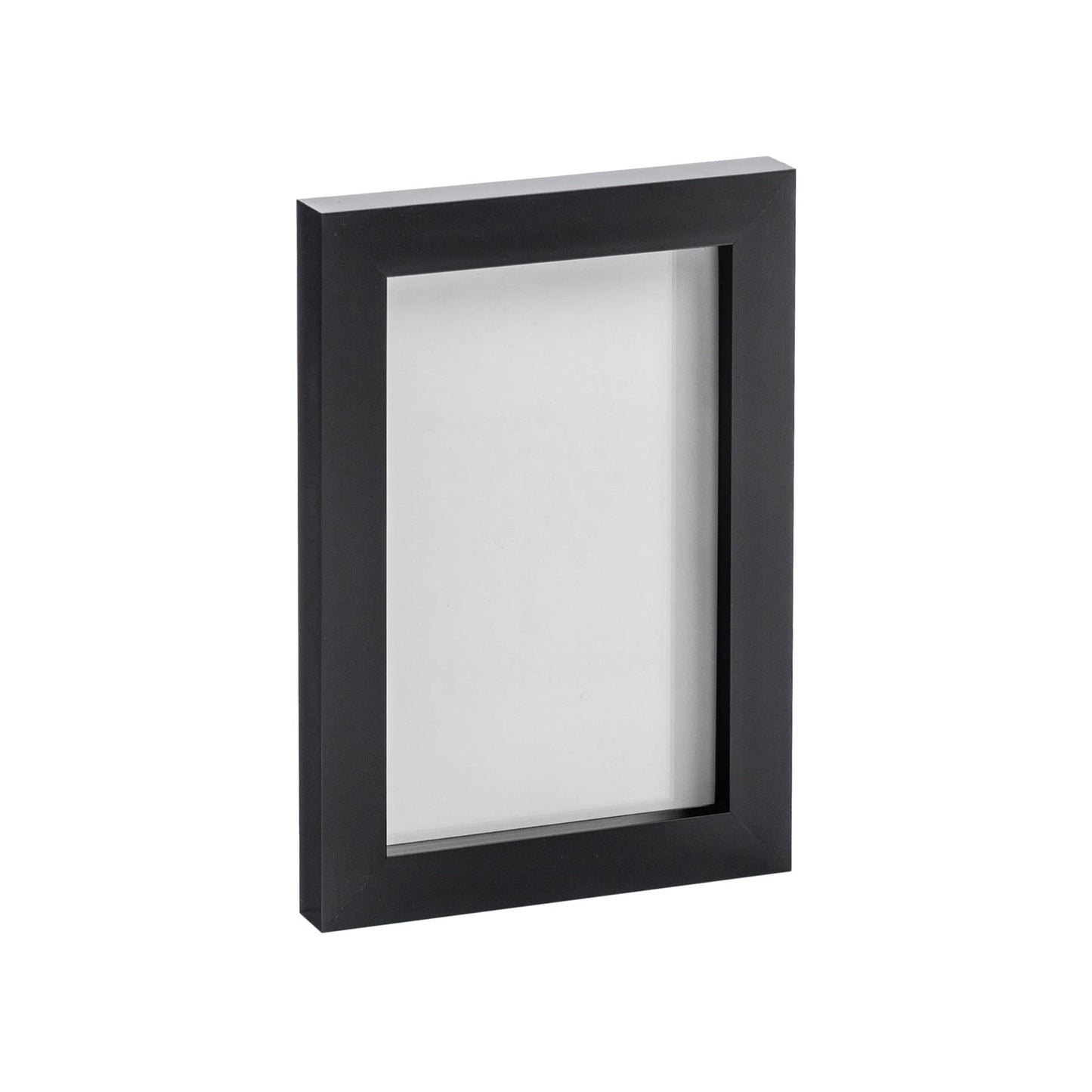 4" x 6" Photo Frame