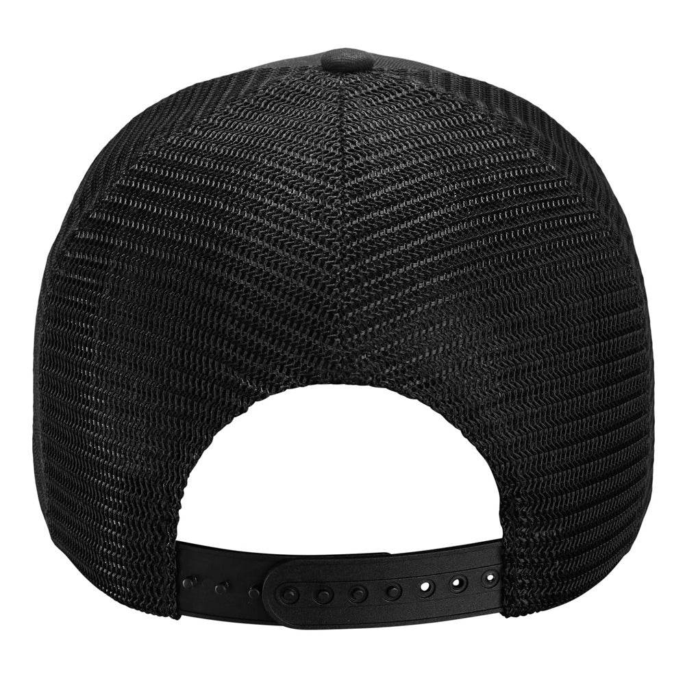 Snickers 9001 Trucker Cap