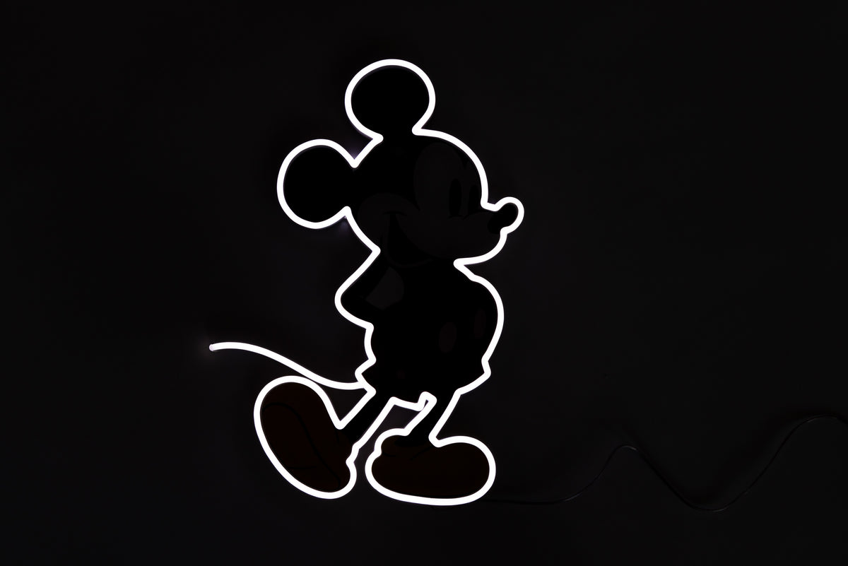 YELLOWPOP DISNEY MICKEY FULL BODY