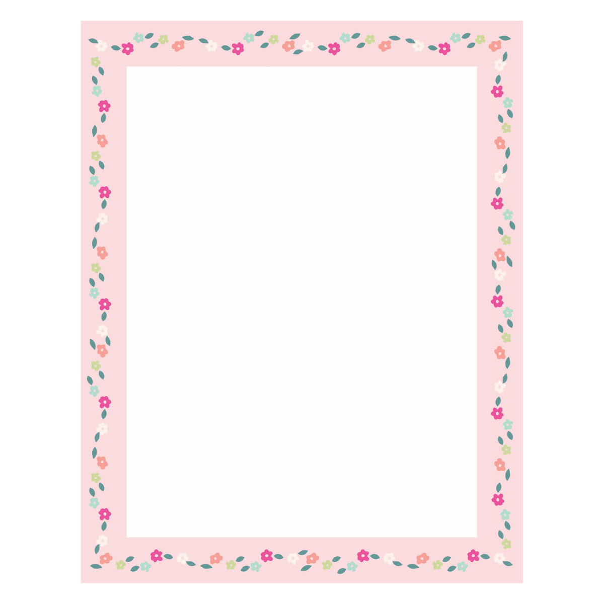 Magnetic Multi Play - Enchanted