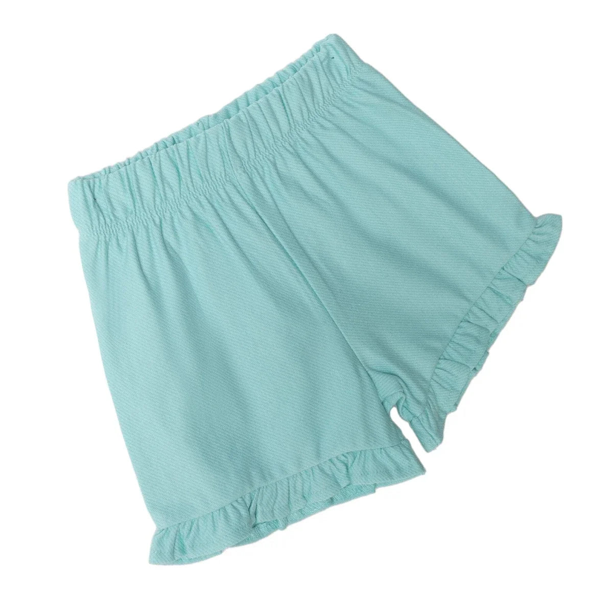 HelloBaby Shorts Girls - Multicolour