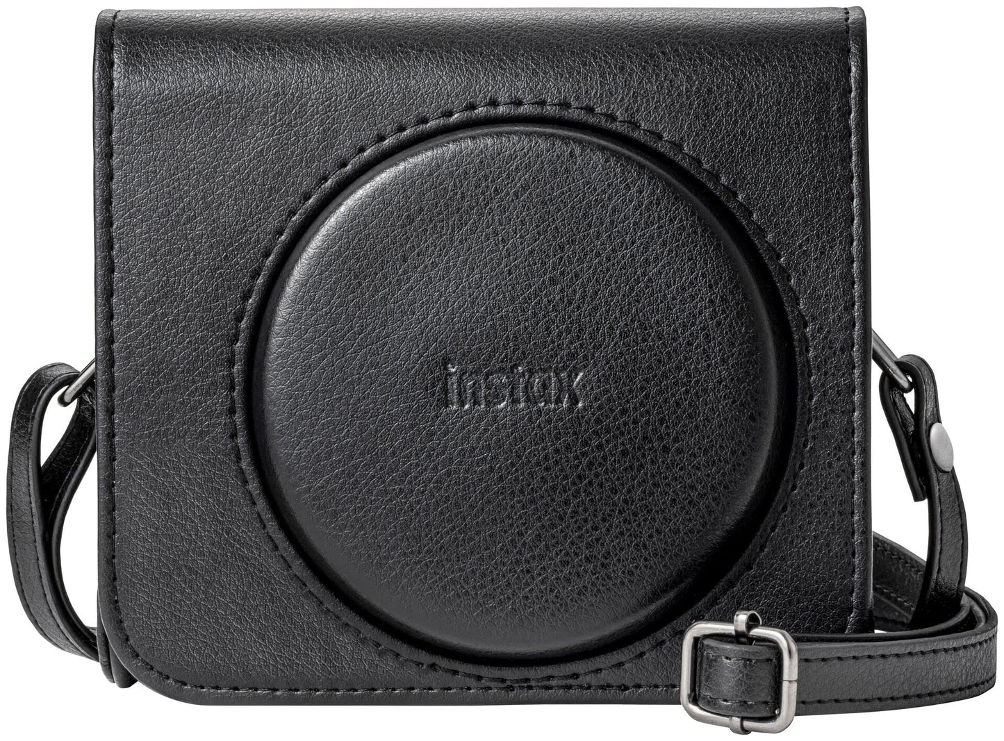 INSTAX SQ40 Camera case, Black