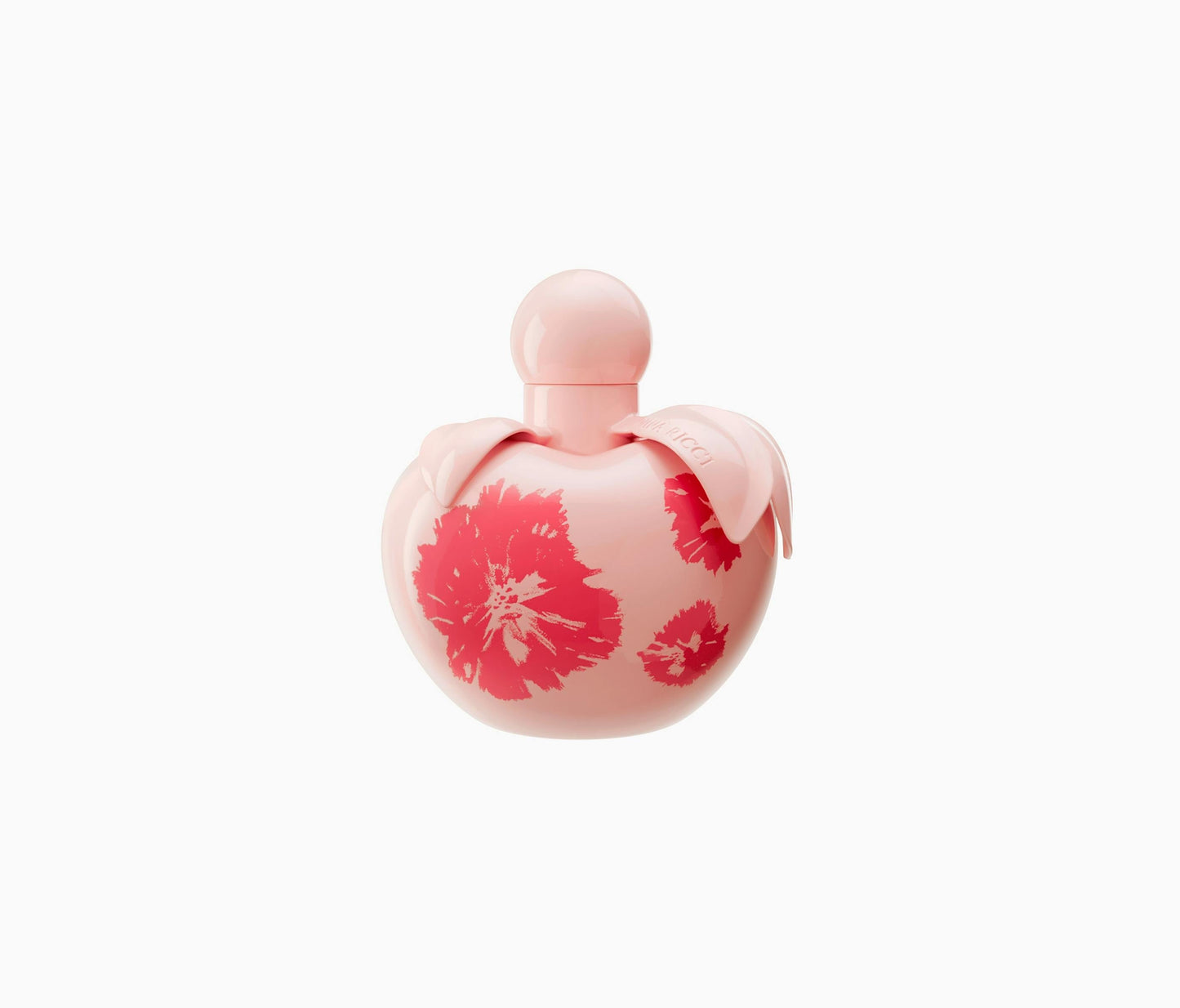 Nina Ricci Nina Fleur Eau de Toilette 30ml Spray Women's Fragrance